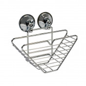 Диспенсери для паперових рушників