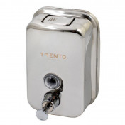 Диспенсери для рідкого мила