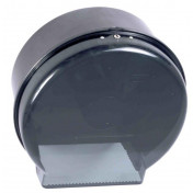 Диспенсери для туалетного паперу