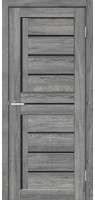 DOORS - Smart C0-51 BG Дуб Сиерра