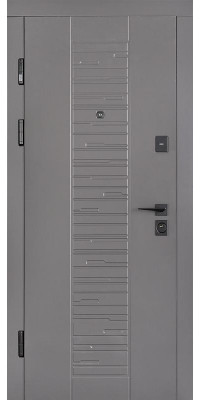 ABWEHR - 490 Adelina A(N) Comfort