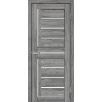 DOORS - Smart C0-51 G Дуб Сіерра