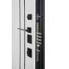 Входная дверь ABWEHR Lorena комплектация City (550) - Фото№8
