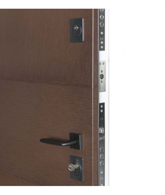 Термо House 703/191