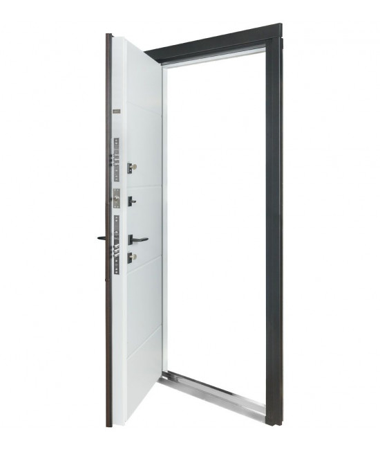 Термо House 703/191