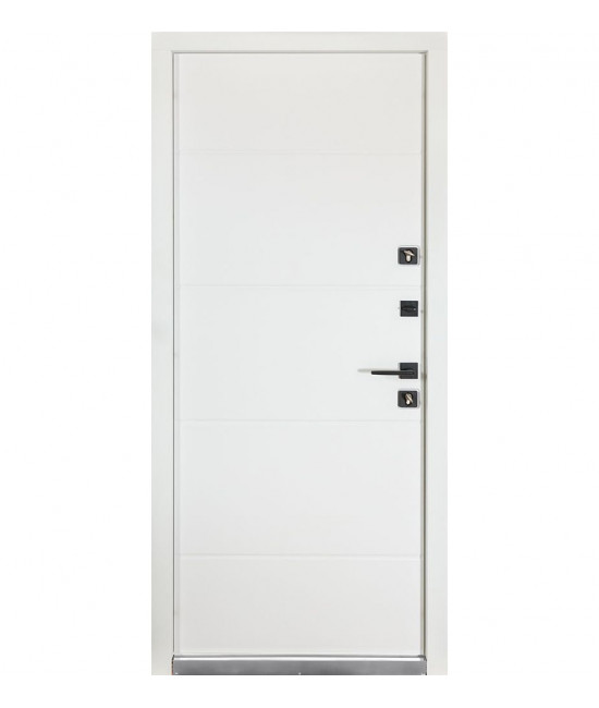 Термо House 703/191