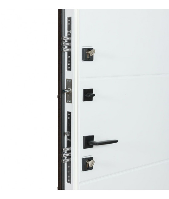 Термо House 703/191