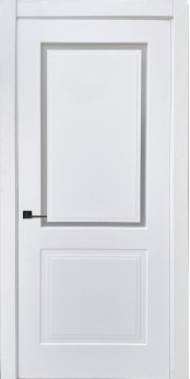 Status Doors - Ultra-005 (Ral 9003)