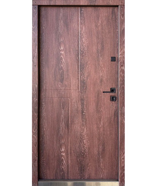 ARTIZ-модель эконом СТ-104