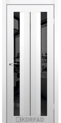 KORFAD - CL-07 Дуб Грей