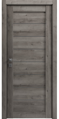 RODOS GRAND - LUX 3 Нордик