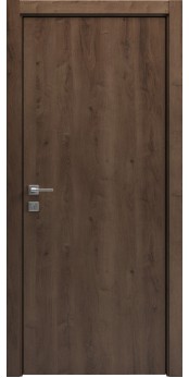 RODOS Woodmix Praktic ПГ