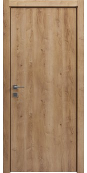 RODOS Woodmix Praktic ПГ