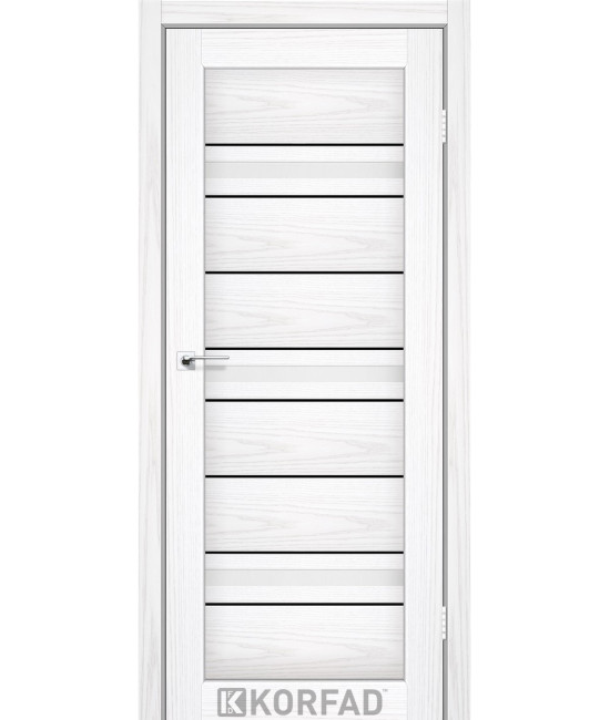 FL-02 Белая Модрина