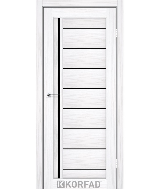 FL-06 Серая Модрина