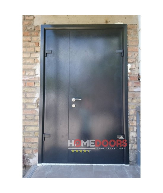 TECHNO-DOOR 1200