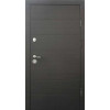 Вхідні двері FORT - Горизонталь (вулиця) - Фото№2