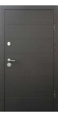 FORT - ВЕГА 1200 (вулиця)