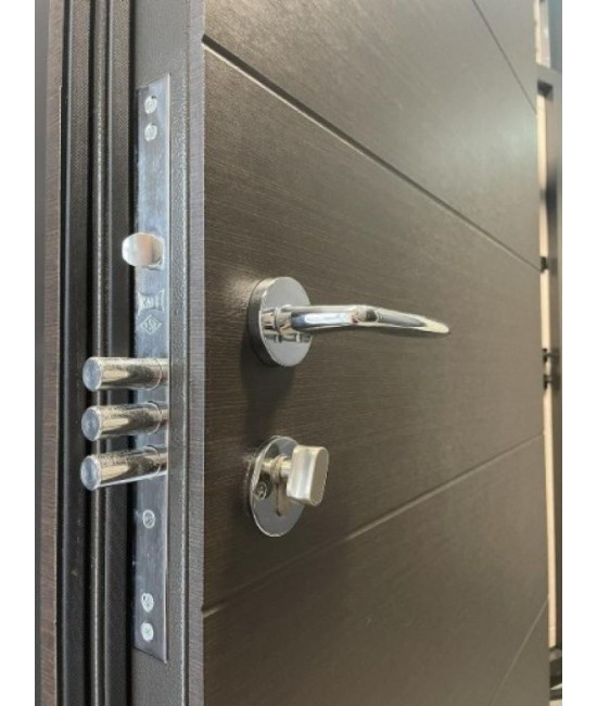 Горизонталь (улица)