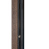 Вхідні двері BULAT В-606 модель 229 Дрімвуд темний / Дрімвуд світлий - Фото№10
