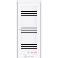 Leador - SOVANA Белый матовый