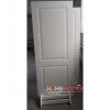 Міжкімнатна дверь Status Doors - DREAM (Ral 9003) - Фото№4