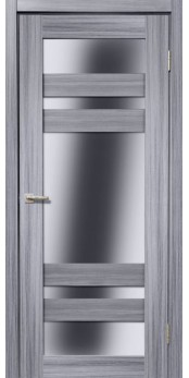 Ecodoors - Liano-1A