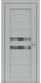 Ecodoors - Liano-1A