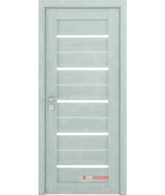 LAZIO Сосна браш минт