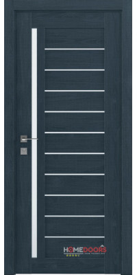 RODOS MODERN - QUADRO Сосна браш мінт