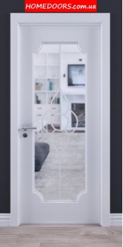 HOMEDOORS - HD-49