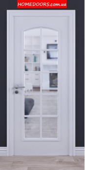 HOMEDOORS - HD-49