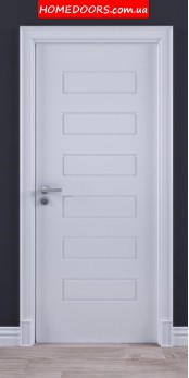 HOMEDOORS - HD-49