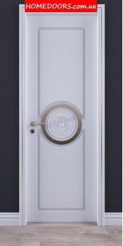 HOMEDOORS - HD-53