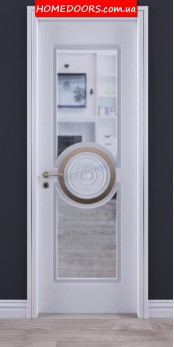 HOMEDOORS - HD-49