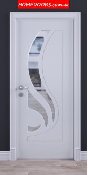 HOMEDOORS - HD-49