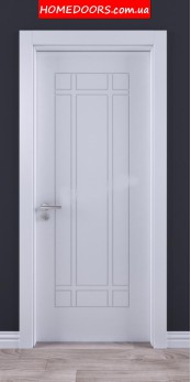 HOMEDOORS - HD-49