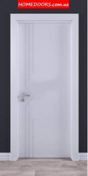 HOMEDOORS - HD-49