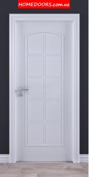 HOMEDOORS - HD-49