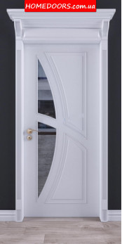 HOMEDOORS - HD-51