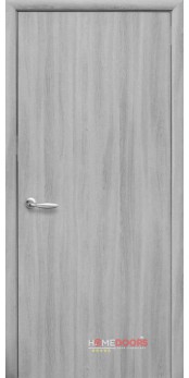 Ecodoors - Liano-1A