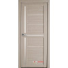 Межкомнатная дверь KFD - VIKTORIA Дуб Гималайский - Фото№2