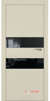 Ecodoors - Liano-3A