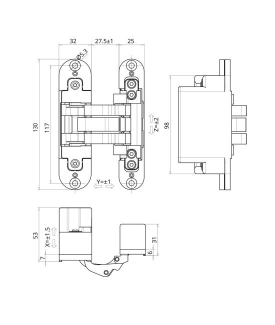 IN570130V703