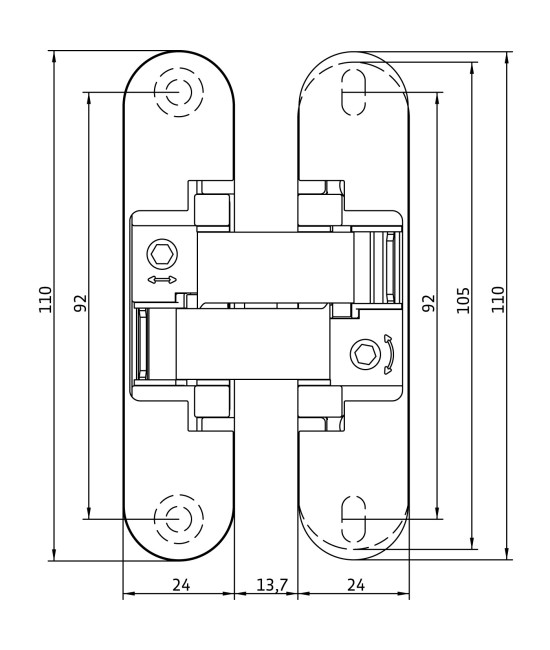 AN150-3D