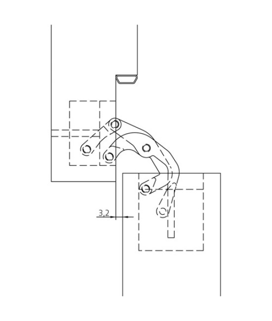 AN1723D MC