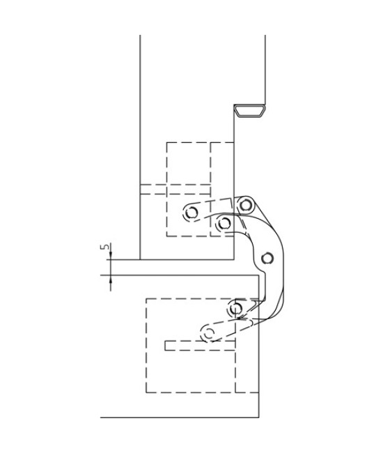 AN1723D MC