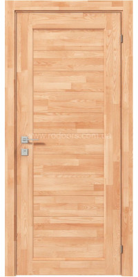 RODOS Woodmix Praktic ПО