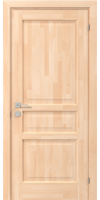 RODOS Woodmix Praktic ПО