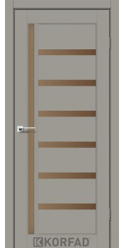 Ecodoors - Liano-1A